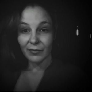 Meet your Posher, Care